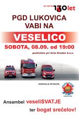 plakat 830x1250 predogled